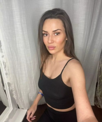 Проститутка Малаховка : Яна