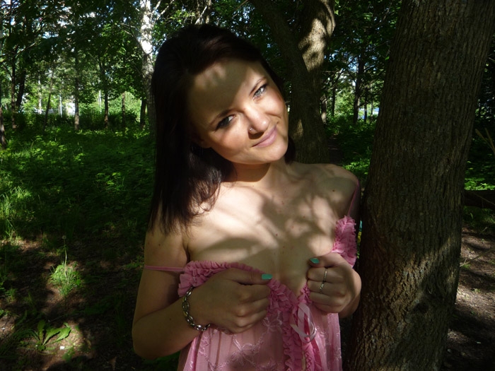Проститутка Малаховка : Лена